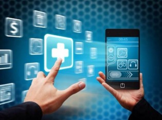 Os impactos do avanço da tecnologia na relação médico paciente